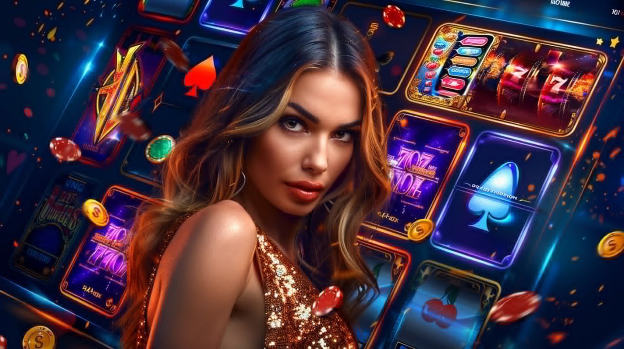 Pengguna menikmati kemenangan dan hadiah di platform taruhan online adamtoto