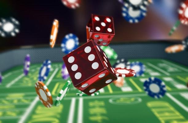 Pengguna memasang taruhan sportsbook melalui perangkat mobile dengan platform adamtoto